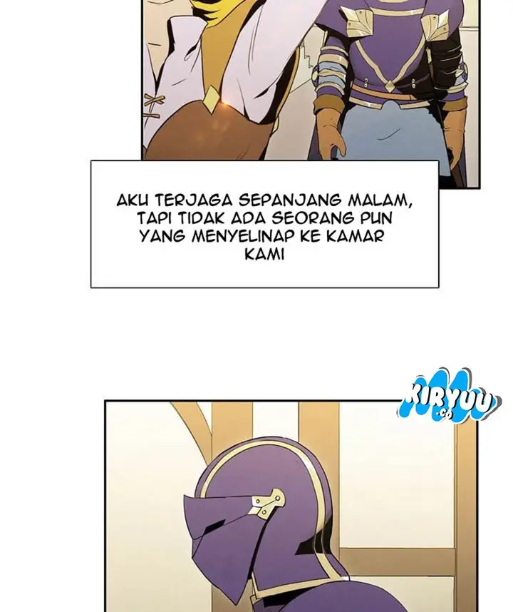 image-komik-skeleton-soldier-couldnt-protect-the-dungeon-chapter-13-12/65