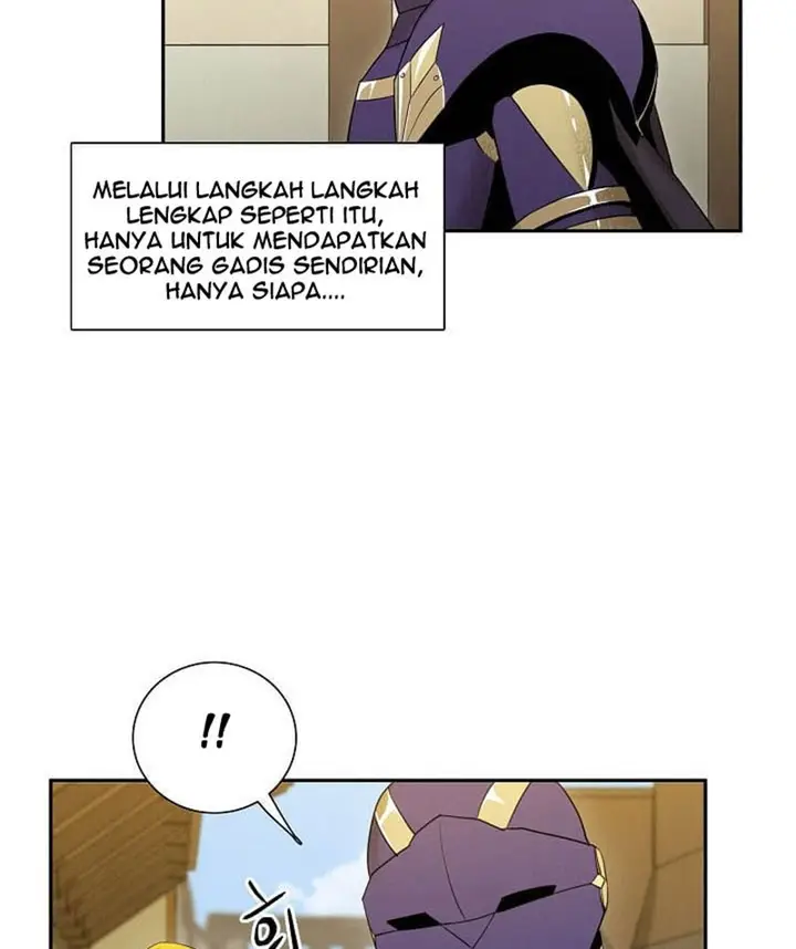 image-komik-skeleton-soldier-couldnt-protect-the-dungeon-chapter-13-13/65