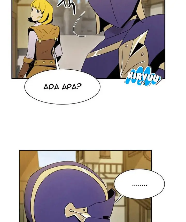 image-komik-skeleton-soldier-couldnt-protect-the-dungeon-chapter-13-14/65