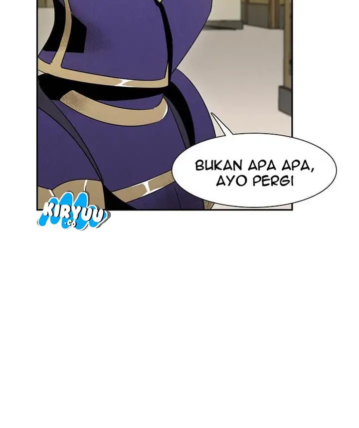 image-komik-skeleton-soldier-couldnt-protect-the-dungeon-chapter-13-15/65