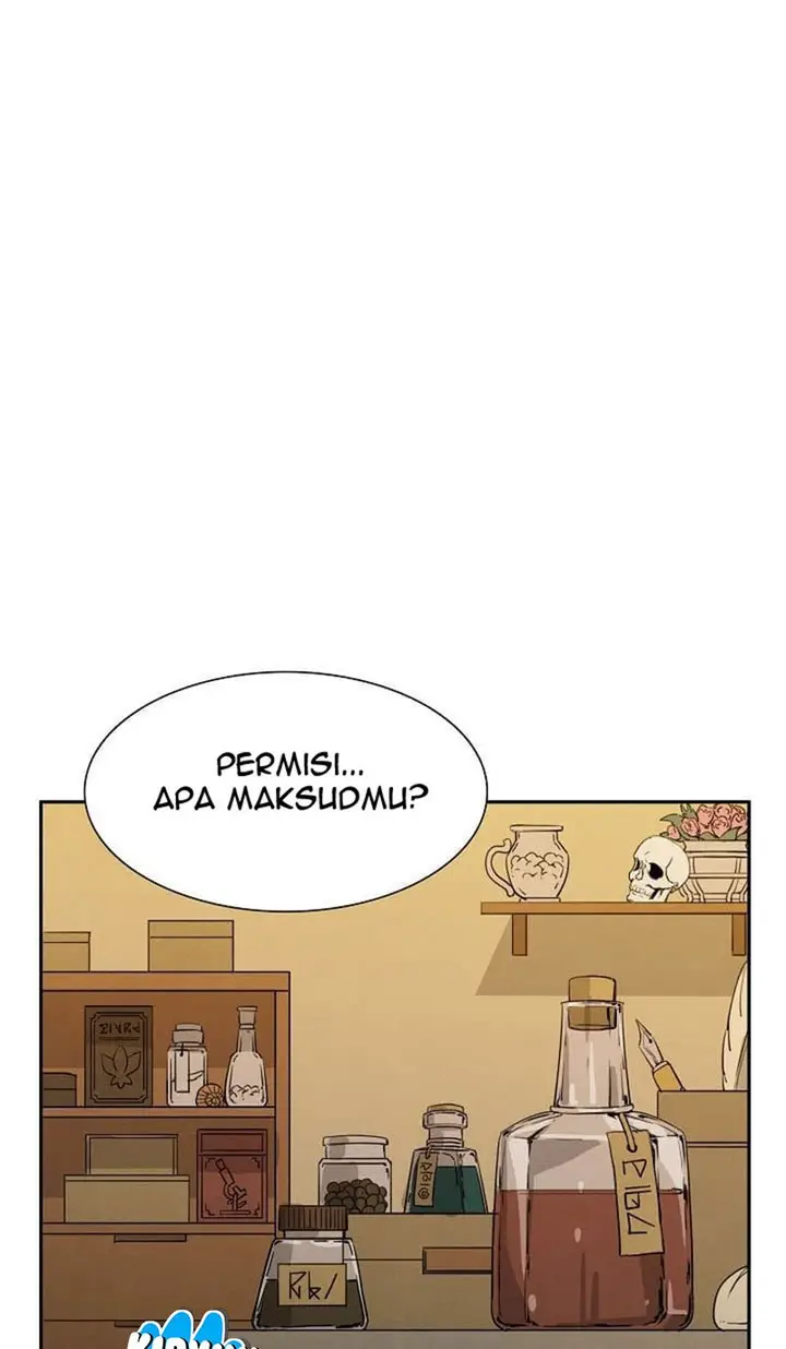 image-komik-skeleton-soldier-couldnt-protect-the-dungeon-chapter-13-16/65
