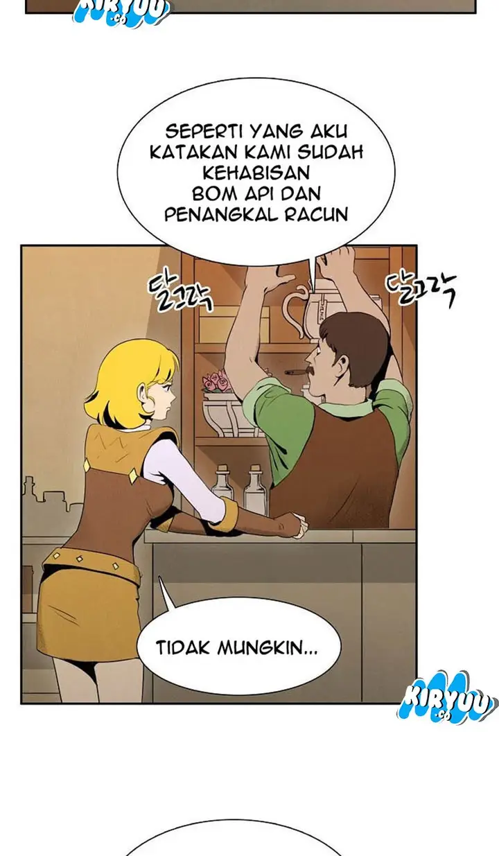 image-komik-skeleton-soldier-couldnt-protect-the-dungeon-chapter-13-17/65