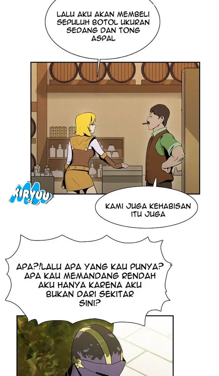 image-komik-skeleton-soldier-couldnt-protect-the-dungeon-chapter-13-18/65