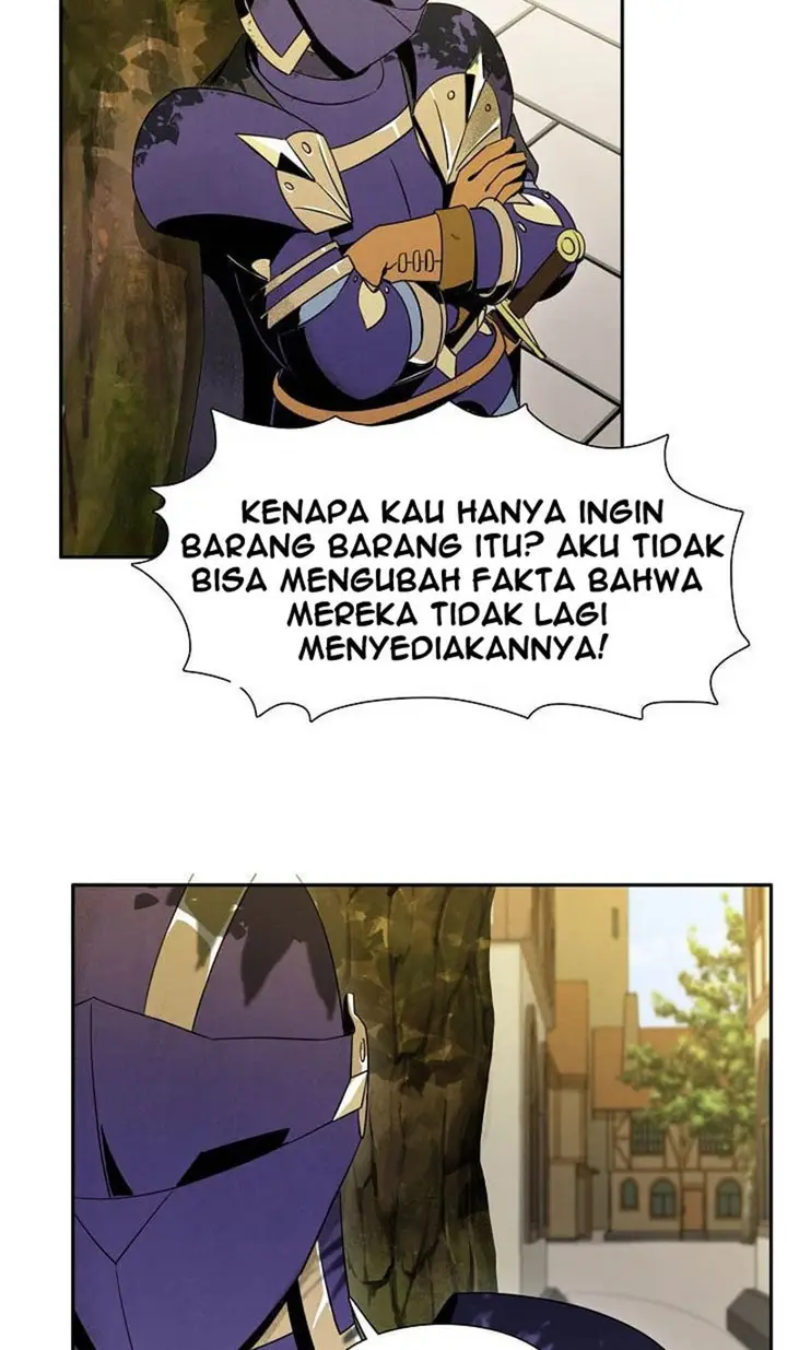 image-komik-skeleton-soldier-couldnt-protect-the-dungeon-chapter-13-19/65