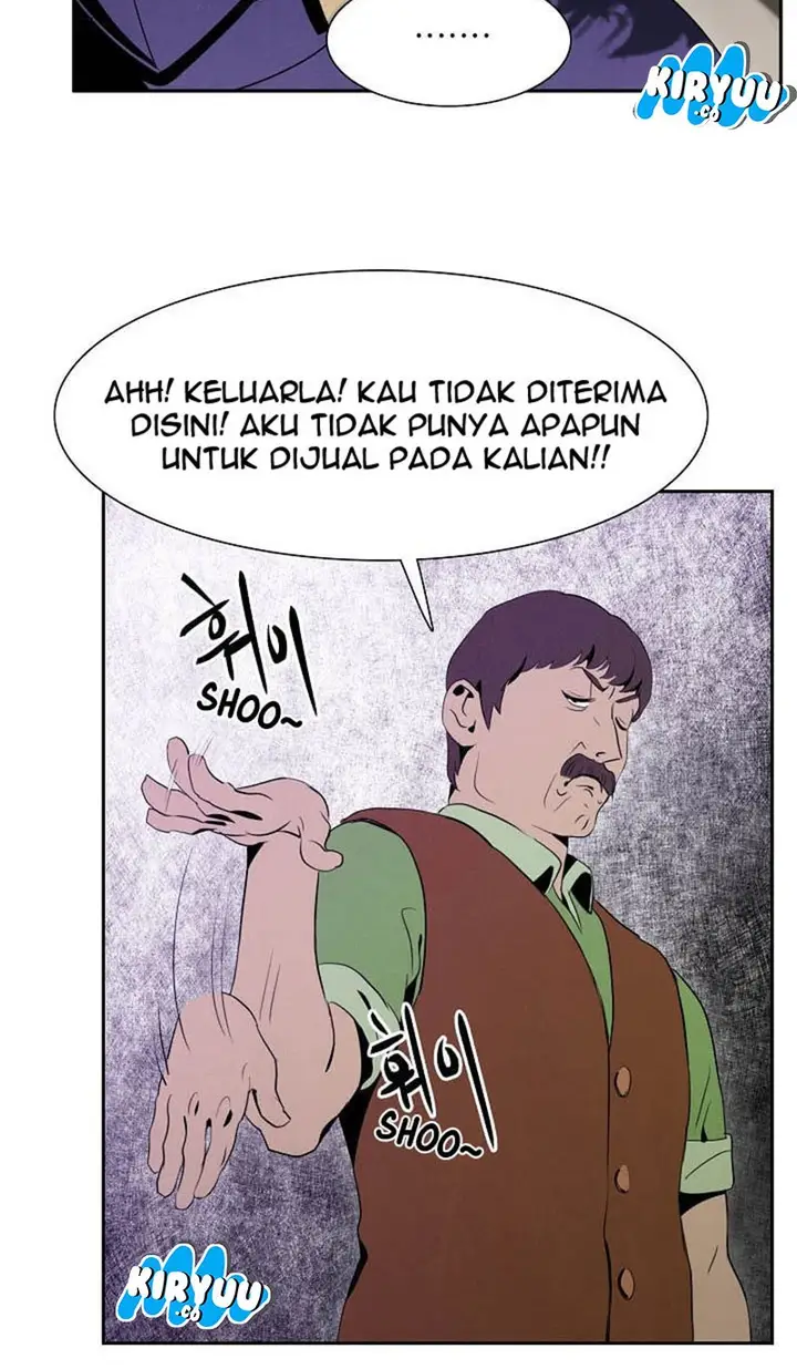 image-komik-skeleton-soldier-couldnt-protect-the-dungeon-chapter-13-20/65