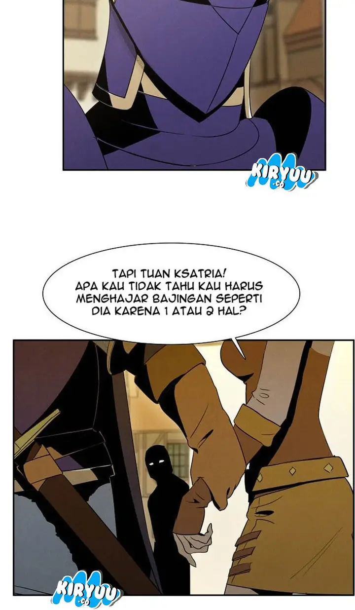 image-komik-skeleton-soldier-couldnt-protect-the-dungeon-chapter-13-22/65