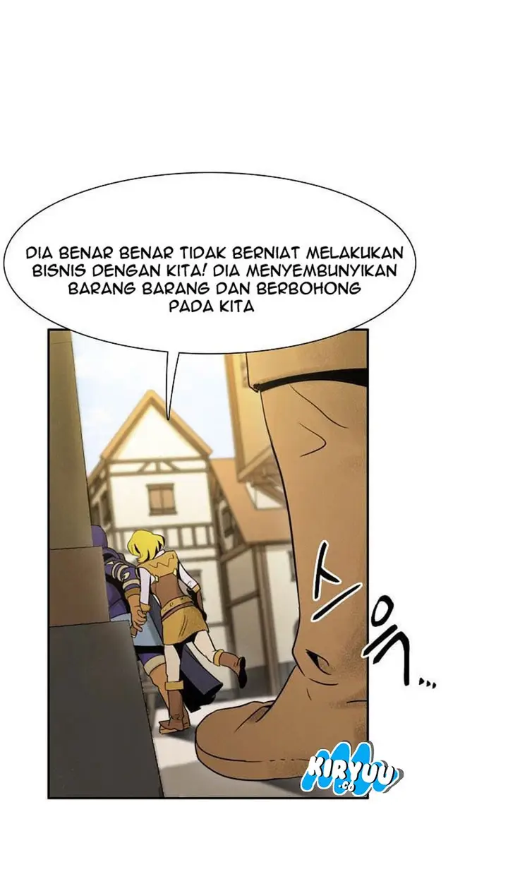 image-komik-skeleton-soldier-couldnt-protect-the-dungeon-chapter-13-23/65