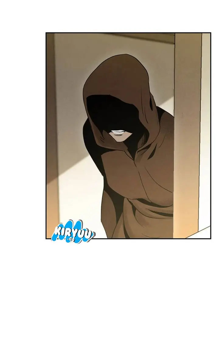 image-komik-skeleton-soldier-couldnt-protect-the-dungeon-chapter-13-24/65
