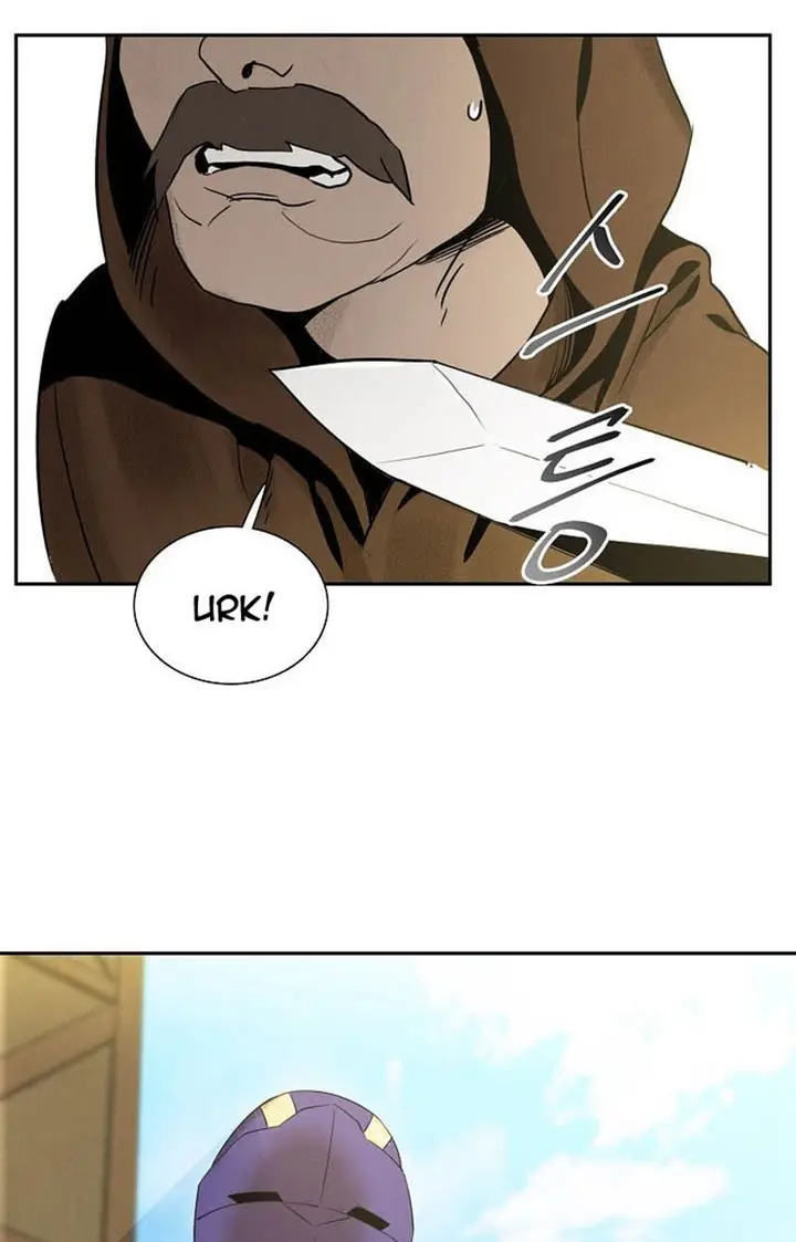 image-komik-skeleton-soldier-couldnt-protect-the-dungeon-chapter-13-25/65