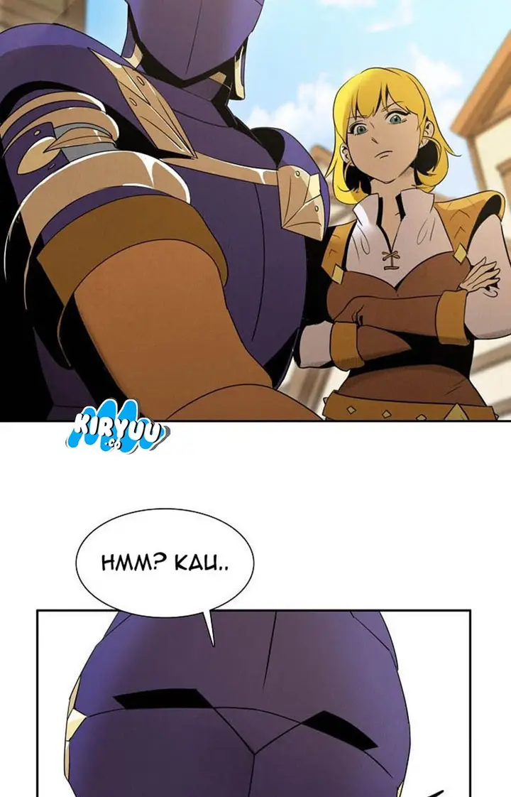 image-komik-skeleton-soldier-couldnt-protect-the-dungeon-chapter-13-26/65