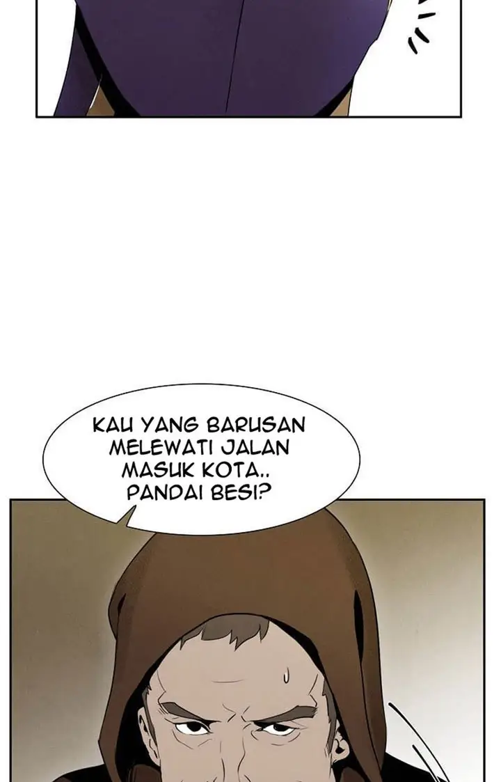 image-komik-skeleton-soldier-couldnt-protect-the-dungeon-chapter-13-27/65