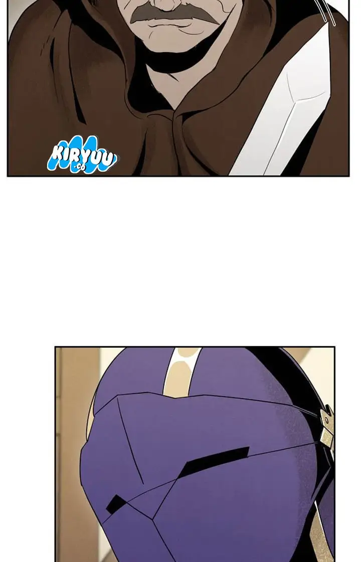 image-komik-skeleton-soldier-couldnt-protect-the-dungeon-chapter-13-28/65