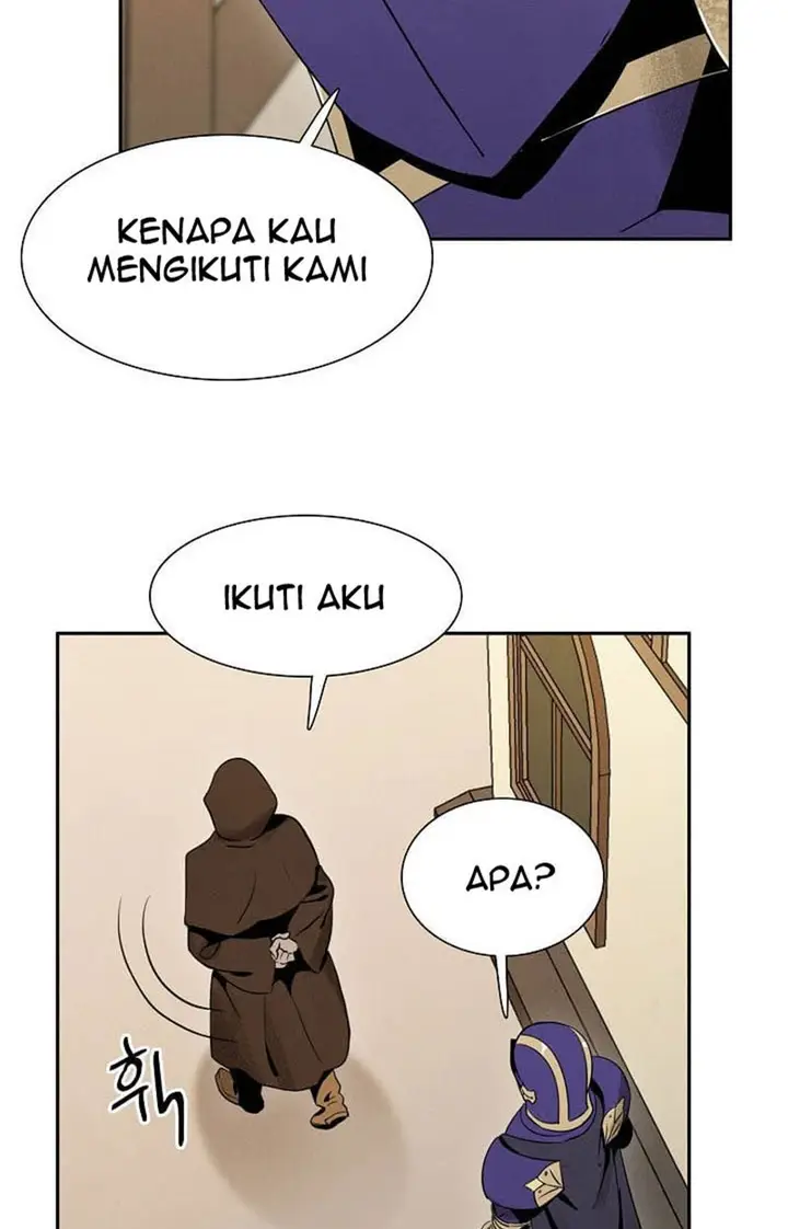 image-komik-skeleton-soldier-couldnt-protect-the-dungeon-chapter-13-29/65