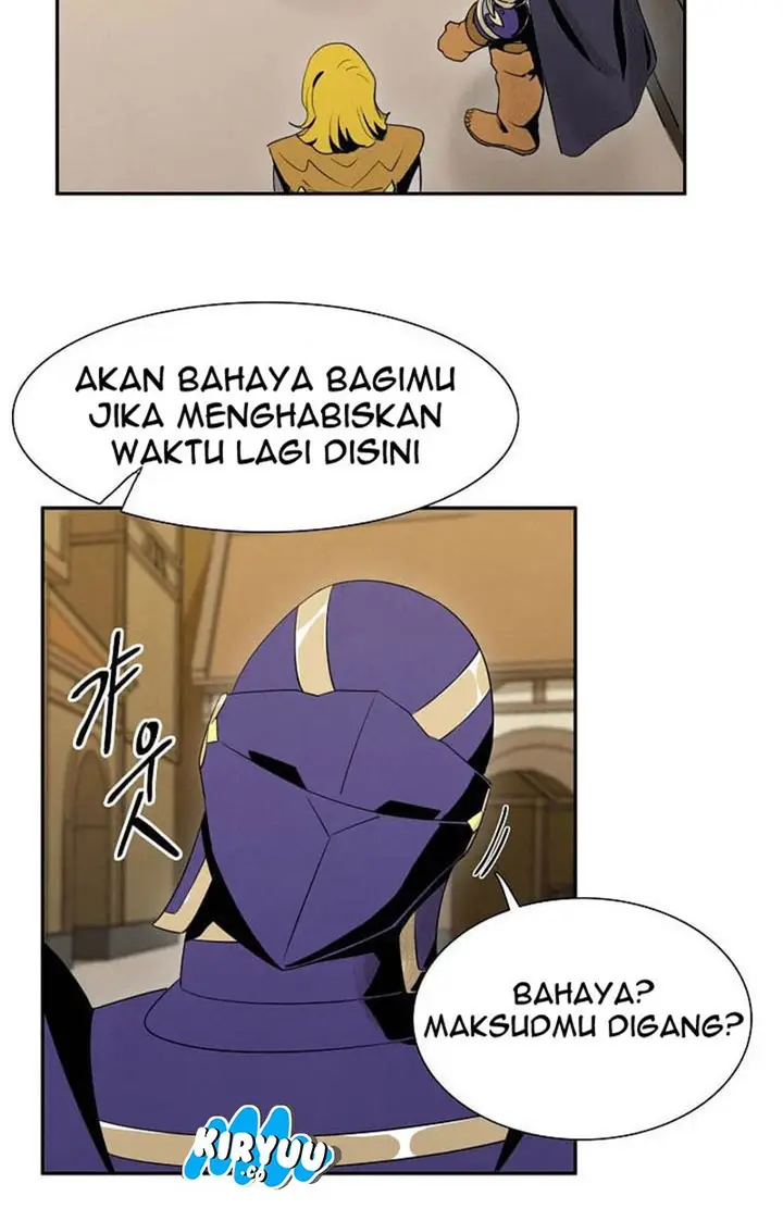 image-komik-skeleton-soldier-couldnt-protect-the-dungeon-chapter-13-30/65