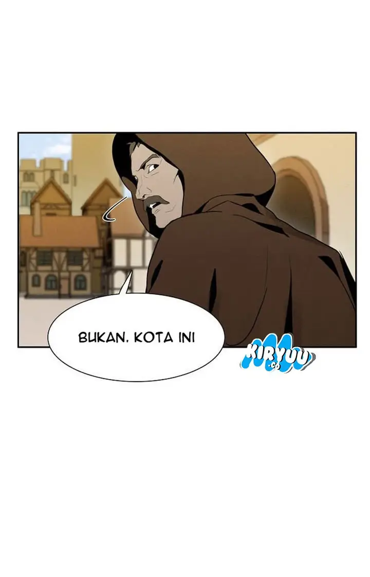 image-komik-skeleton-soldier-couldnt-protect-the-dungeon-chapter-13-31/65