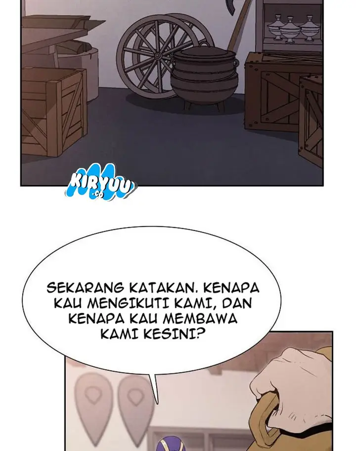 image-komik-skeleton-soldier-couldnt-protect-the-dungeon-chapter-13-33/65
