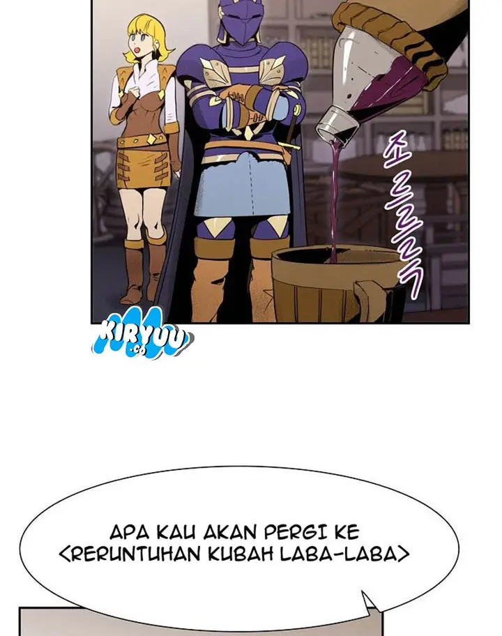 image-komik-skeleton-soldier-couldnt-protect-the-dungeon-chapter-13-34/65