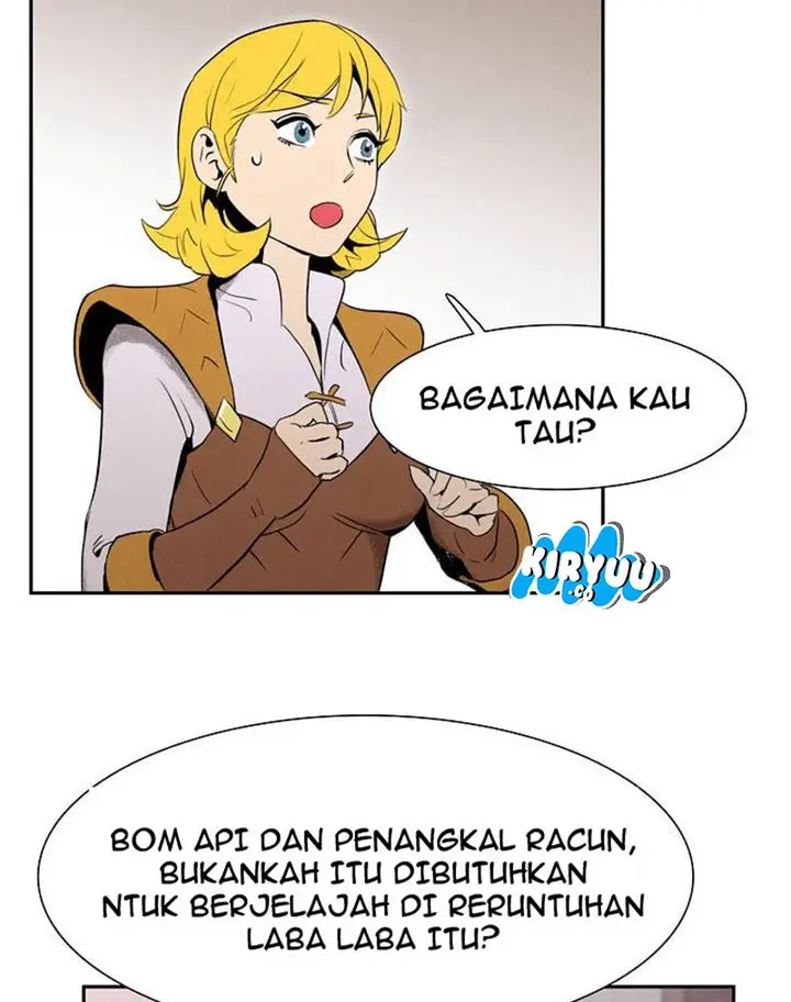 image-komik-skeleton-soldier-couldnt-protect-the-dungeon-chapter-13-35/65