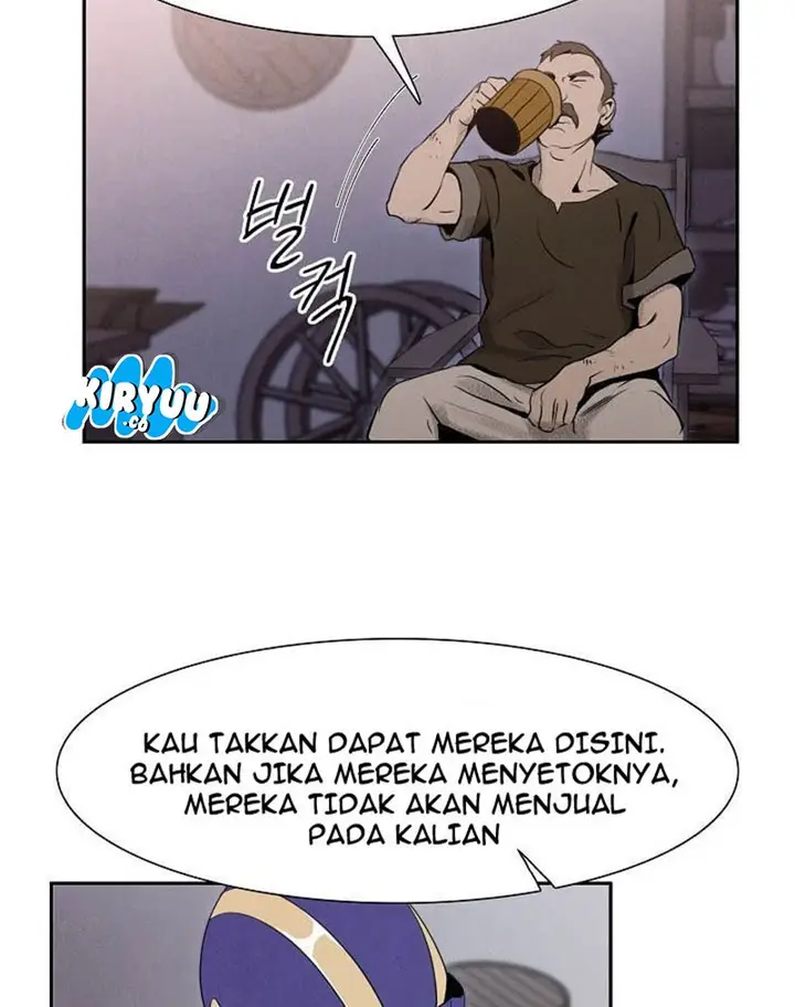 image-komik-skeleton-soldier-couldnt-protect-the-dungeon-chapter-13-36/65