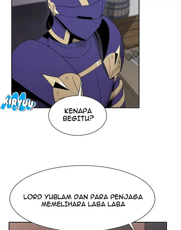 image-komik-skeleton-soldier-couldnt-protect-the-dungeon-chapter-13-37/65