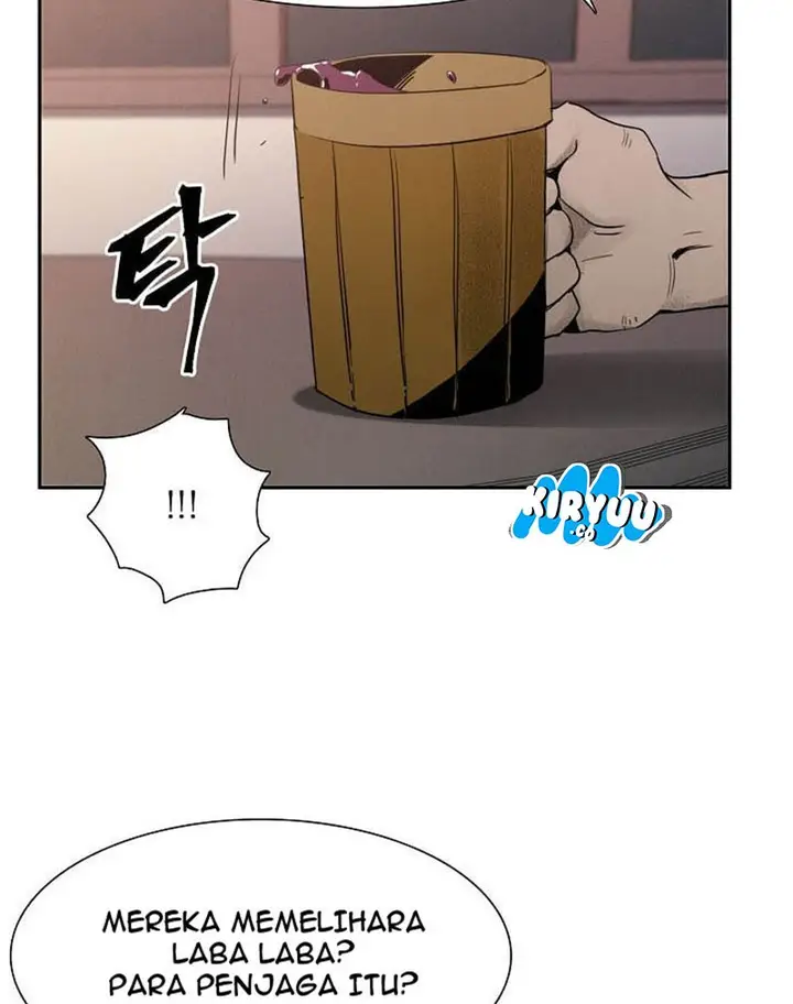 image-komik-skeleton-soldier-couldnt-protect-the-dungeon-chapter-13-38/65