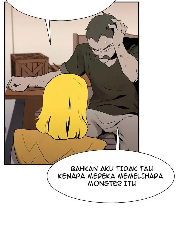 image-komik-skeleton-soldier-couldnt-protect-the-dungeon-chapter-13-39/65