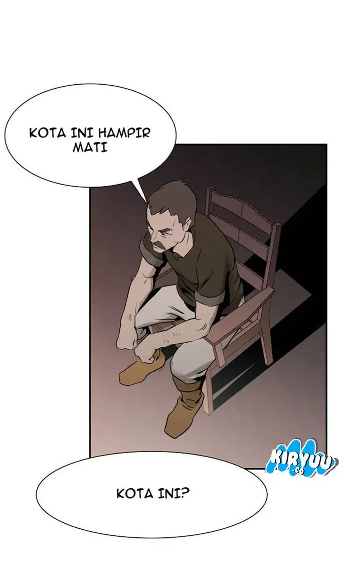 image-komik-skeleton-soldier-couldnt-protect-the-dungeon-chapter-13-40/65