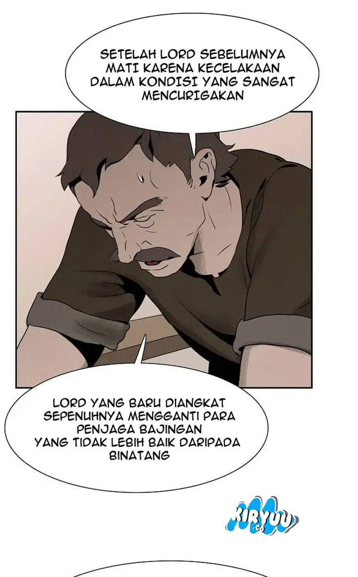 image-komik-skeleton-soldier-couldnt-protect-the-dungeon-chapter-13-41/65