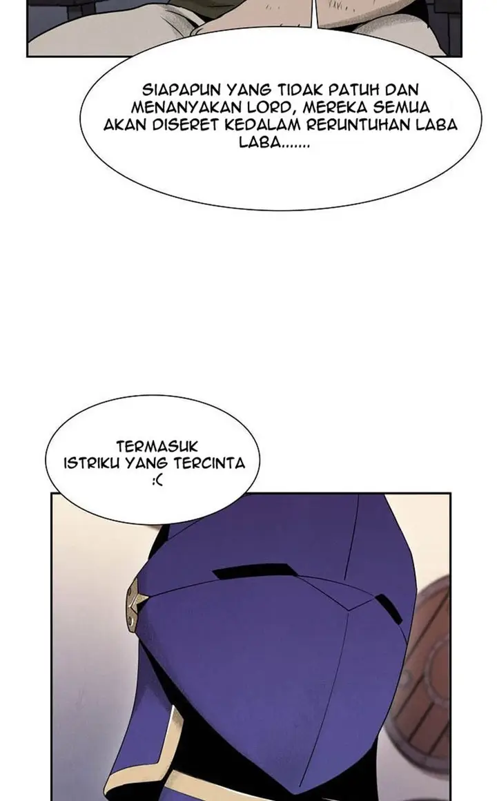 image-komik-skeleton-soldier-couldnt-protect-the-dungeon-chapter-13-44/65