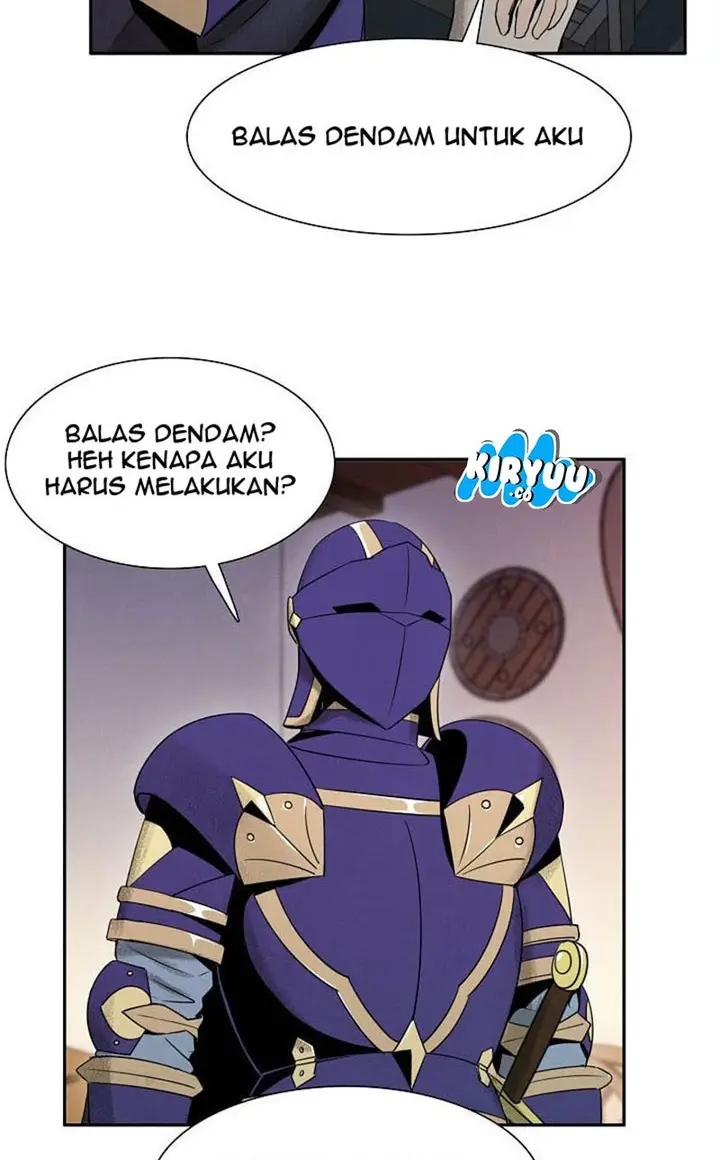 image-komik-skeleton-soldier-couldnt-protect-the-dungeon-chapter-13-46/65