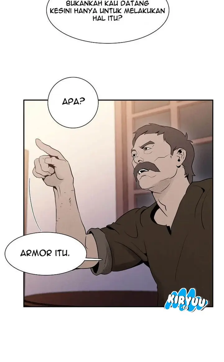 image-komik-skeleton-soldier-couldnt-protect-the-dungeon-chapter-13-47/65