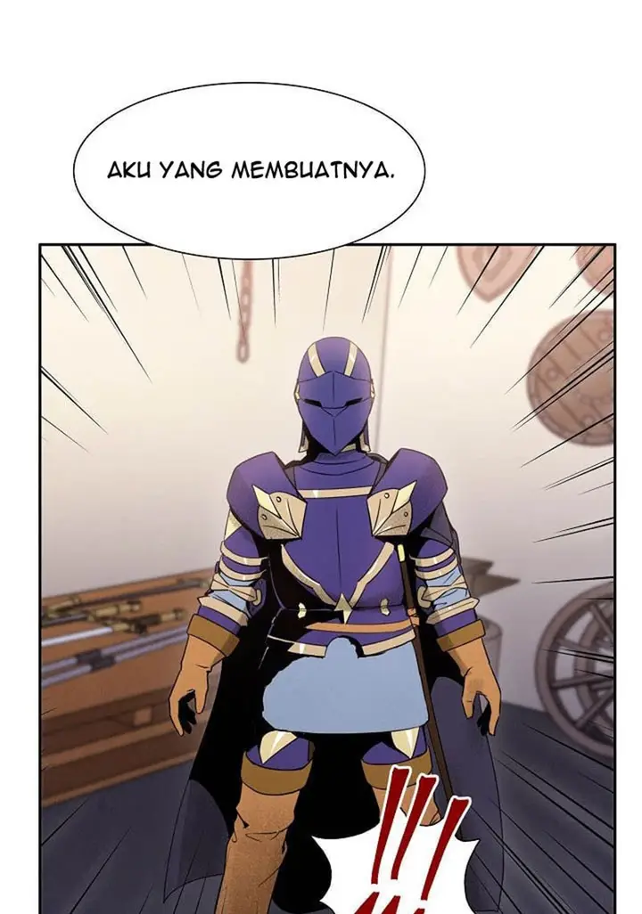 image-komik-skeleton-soldier-couldnt-protect-the-dungeon-chapter-13-48/65