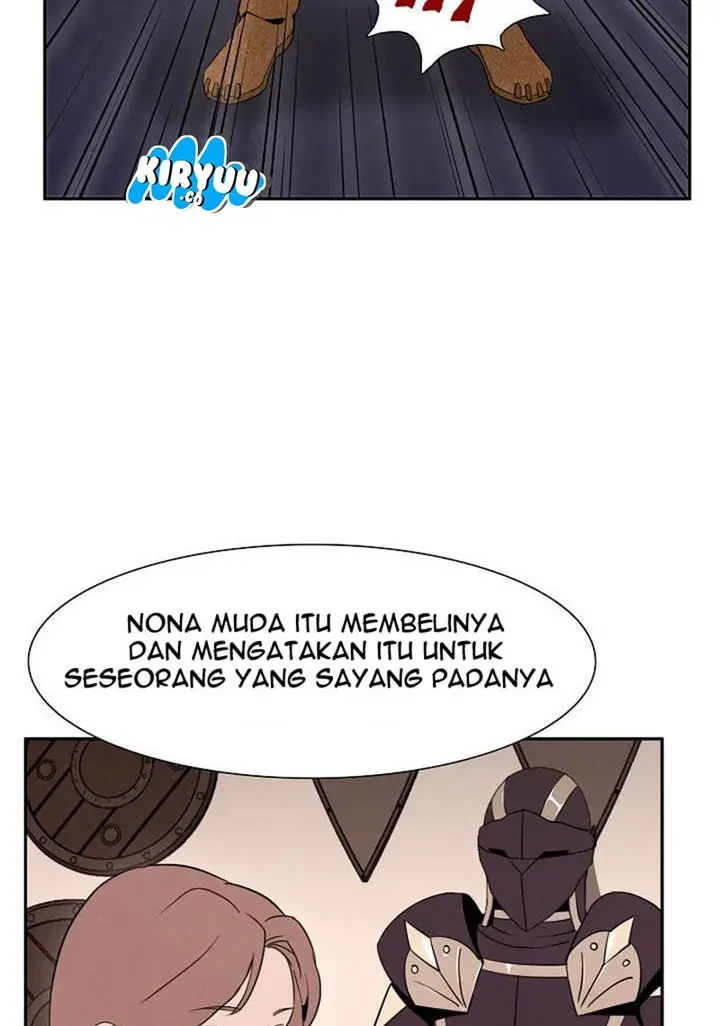 image-komik-skeleton-soldier-couldnt-protect-the-dungeon-chapter-13-49/65