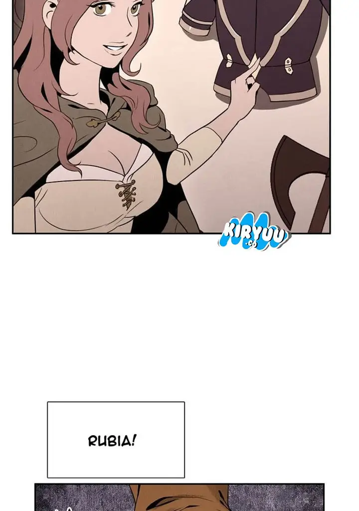 image-komik-skeleton-soldier-couldnt-protect-the-dungeon-chapter-13-50/65