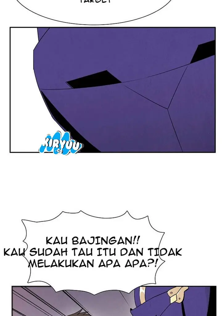 image-komik-skeleton-soldier-couldnt-protect-the-dungeon-chapter-13-53/65