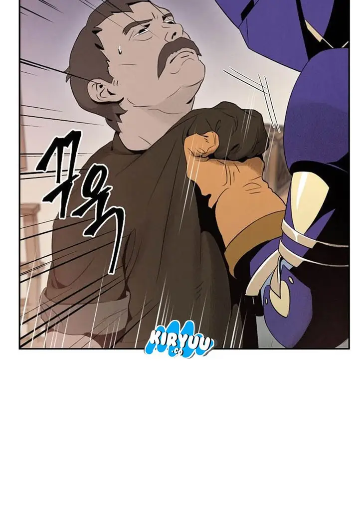 image-komik-skeleton-soldier-couldnt-protect-the-dungeon-chapter-13-54/65