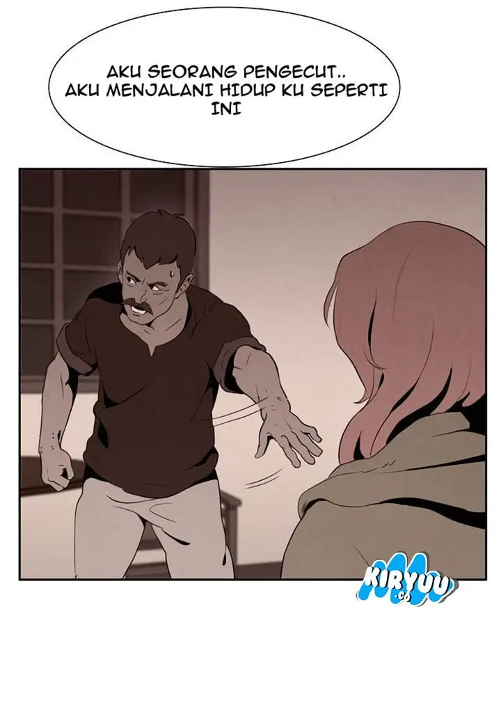 image-komik-skeleton-soldier-couldnt-protect-the-dungeon-chapter-13-55/65