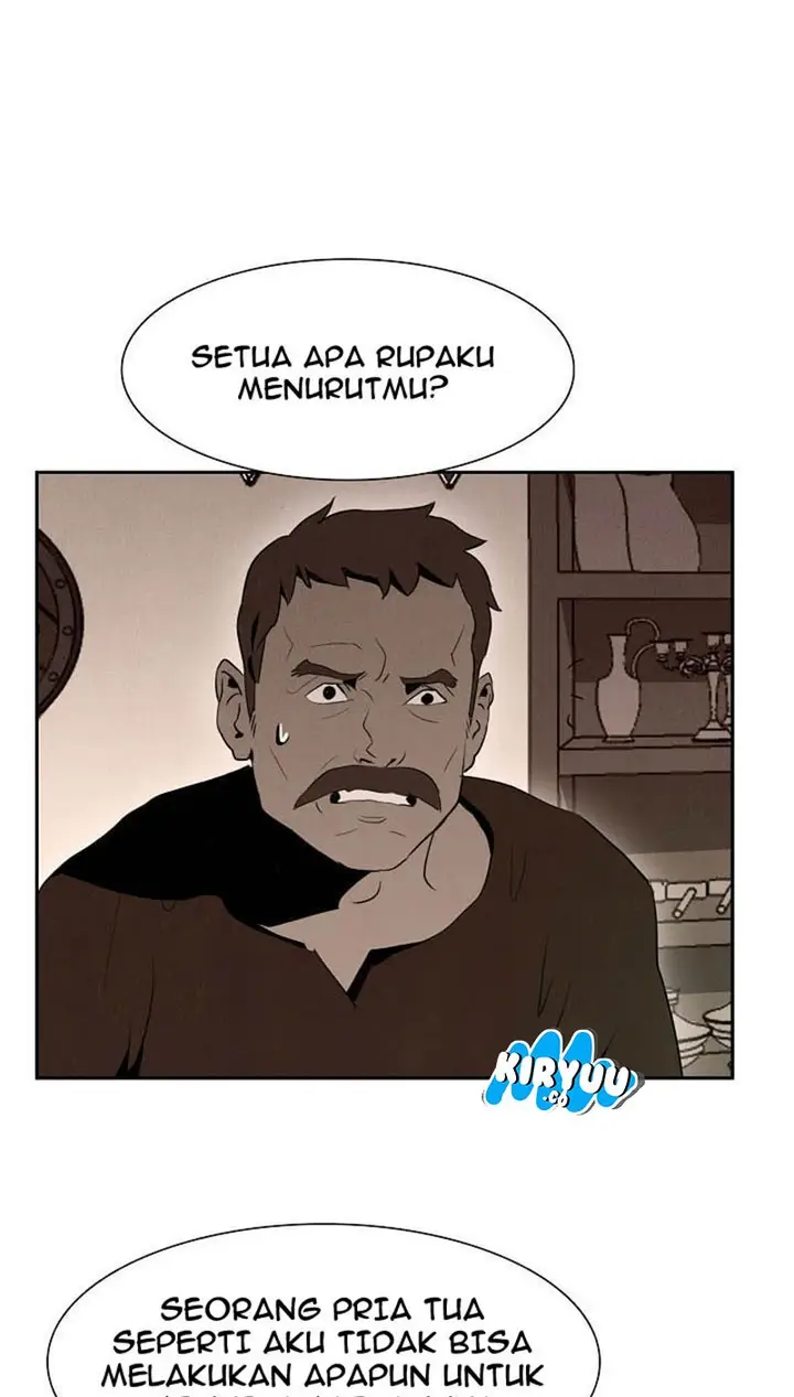 image-komik-skeleton-soldier-couldnt-protect-the-dungeon-chapter-13-56/65