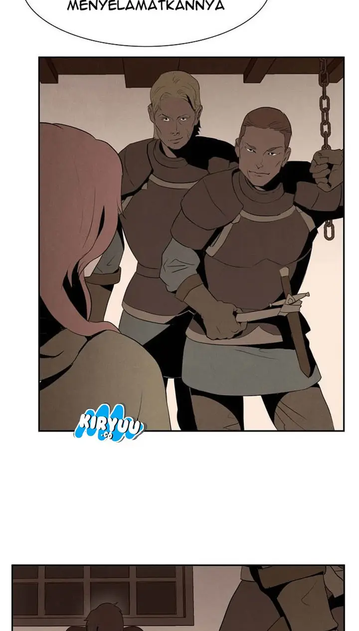 image-komik-skeleton-soldier-couldnt-protect-the-dungeon-chapter-13-57/65