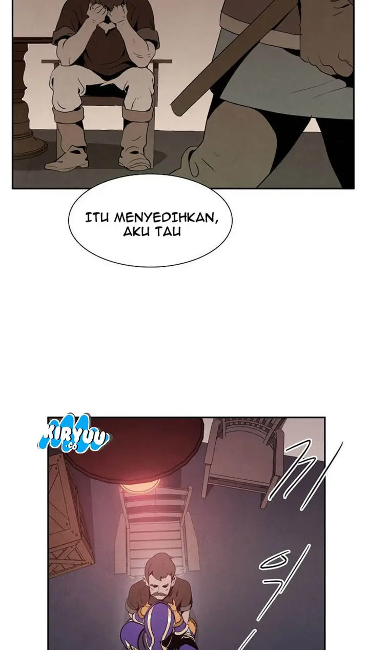 image-komik-skeleton-soldier-couldnt-protect-the-dungeon-chapter-13-58/65