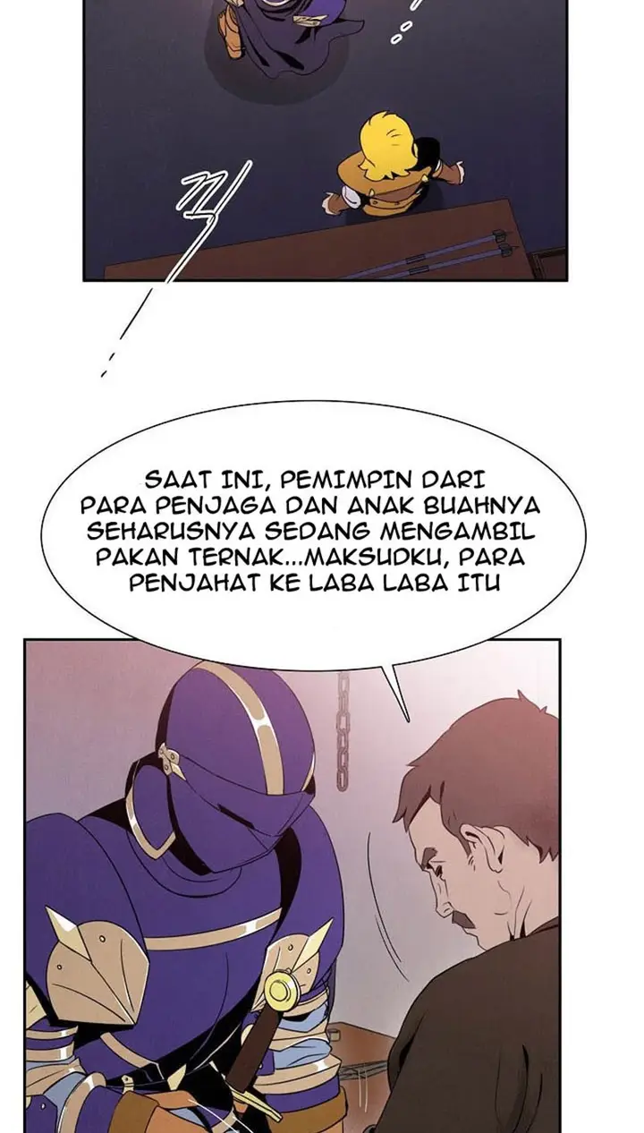 image-komik-skeleton-soldier-couldnt-protect-the-dungeon-chapter-13-59/65