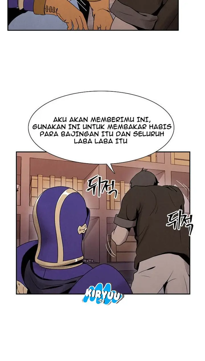 image-komik-skeleton-soldier-couldnt-protect-the-dungeon-chapter-13-60/65