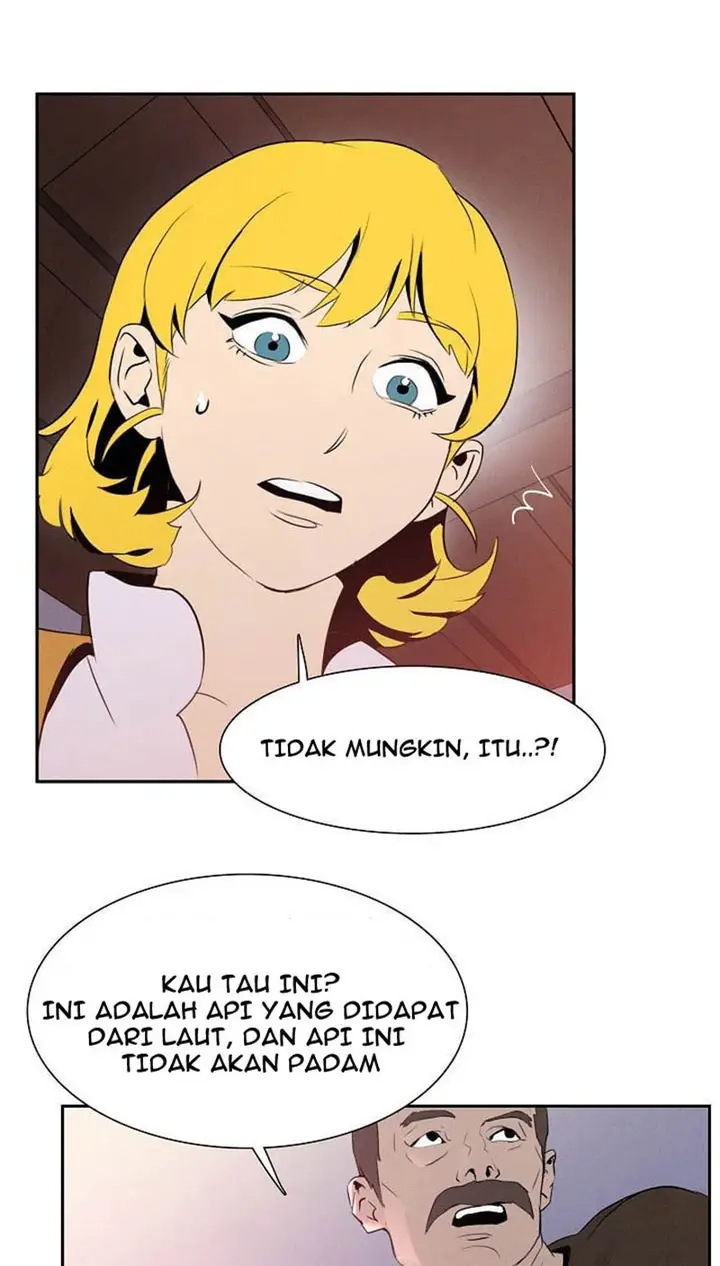image-komik-skeleton-soldier-couldnt-protect-the-dungeon-chapter-13-61/65