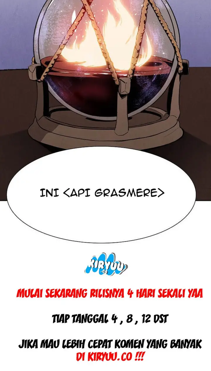 image-komik-skeleton-soldier-couldnt-protect-the-dungeon-chapter-13-63/65