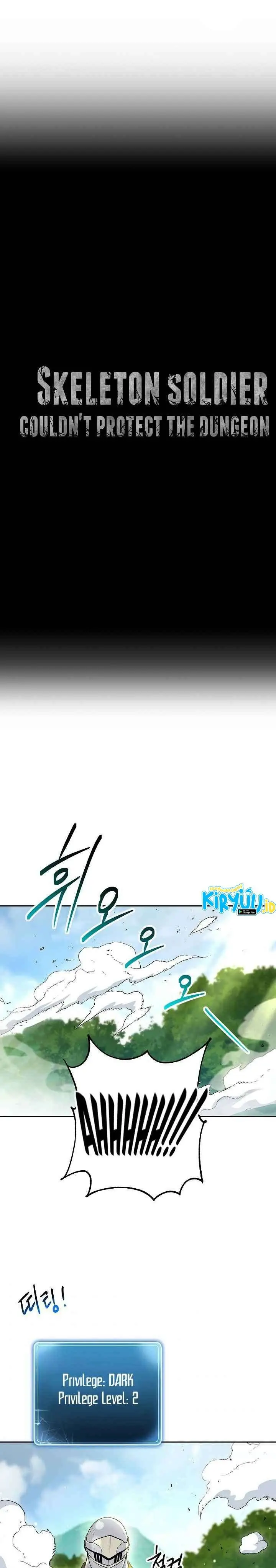 image-komik-skeleton-soldier-couldnt-protect-the-dungeon-chapter-130-1/37