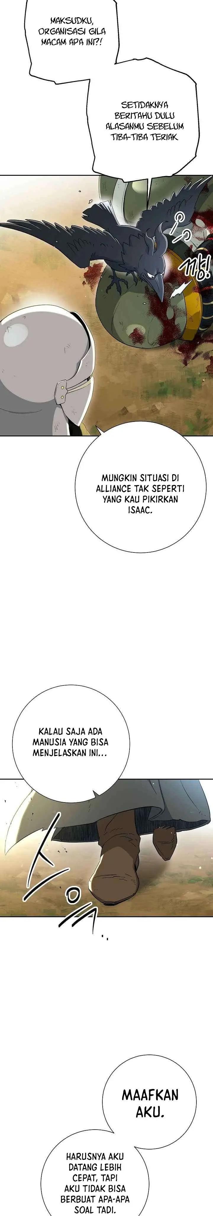 image-komik-skeleton-soldier-couldnt-protect-the-dungeon-chapter-130-3/37