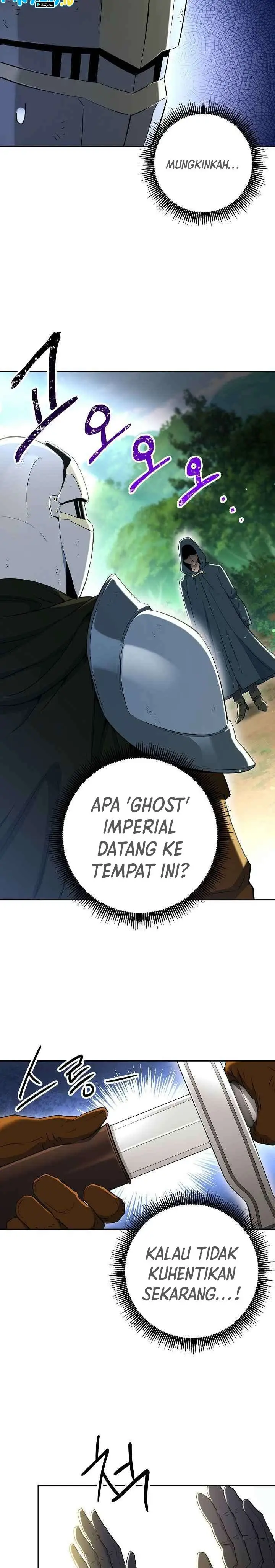 image-komik-skeleton-soldier-couldnt-protect-the-dungeon-chapter-130-6/37