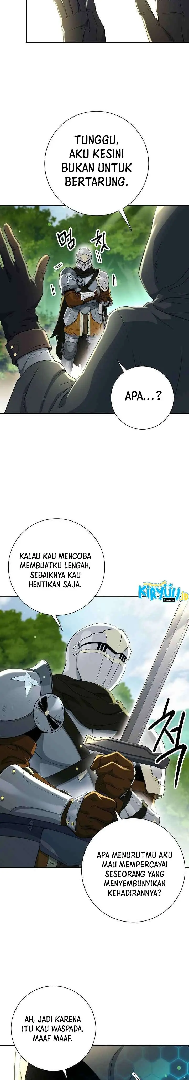 image-komik-skeleton-soldier-couldnt-protect-the-dungeon-chapter-130-7/37
