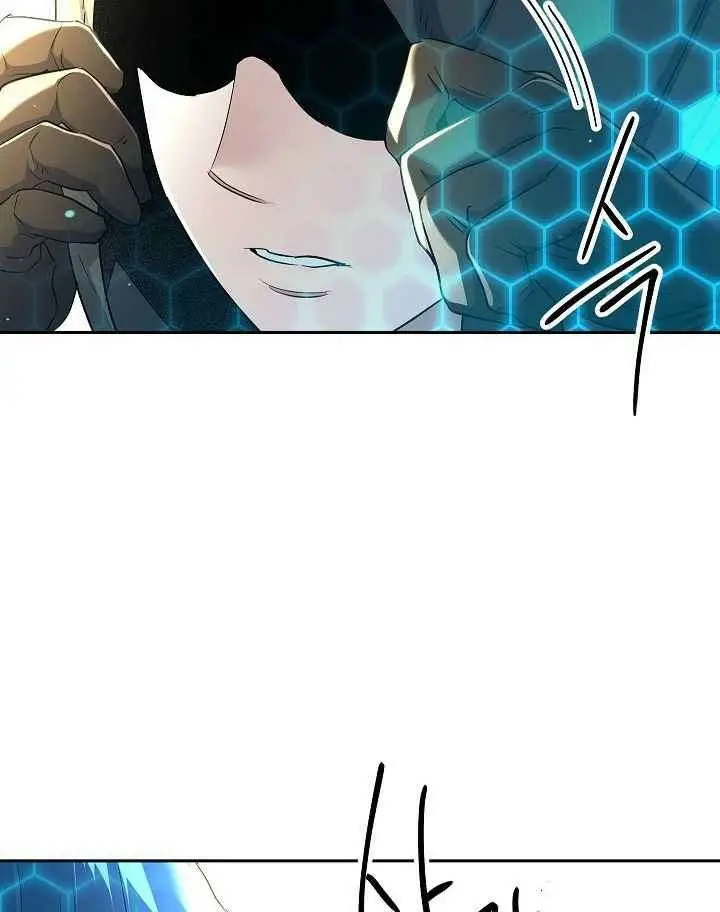 image-komik-skeleton-soldier-couldnt-protect-the-dungeon-chapter-130-8/37