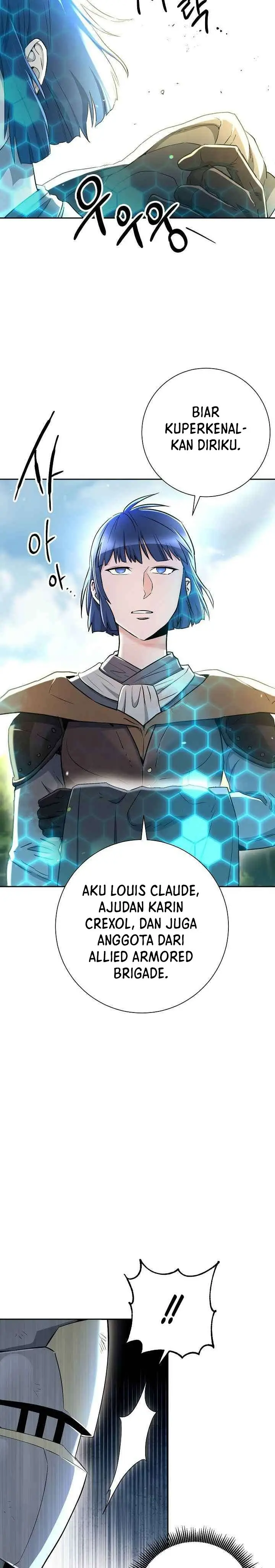 image-komik-skeleton-soldier-couldnt-protect-the-dungeon-chapter-130-9/37